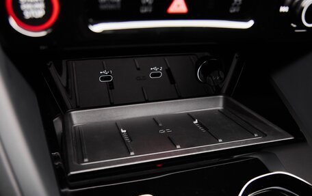 Audi Q5, 2025 год, 8 900 000 рублей, 23 фотография