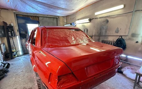 Mercedes-Benz E-Класс, 1994 год, 1 500 000 рублей, 6 фотография