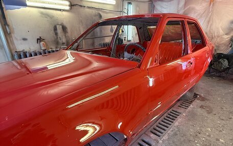 Mercedes-Benz E-Класс, 1994 год, 1 500 000 рублей, 8 фотография