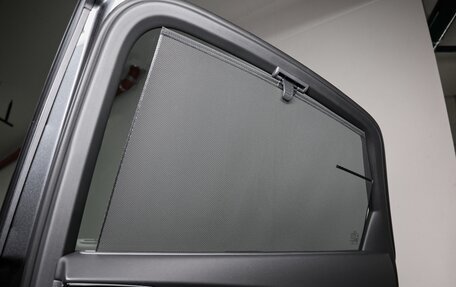 Audi Q5, 2025 год, 8 900 000 рублей, 26 фотография