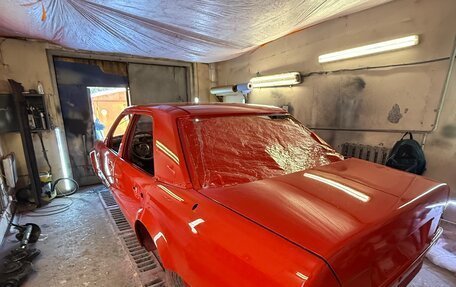 Mercedes-Benz E-Класс, 1994 год, 1 500 000 рублей, 7 фотография