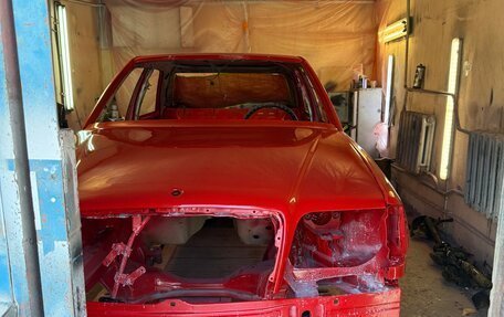 Mercedes-Benz E-Класс, 1994 год, 1 500 000 рублей, 9 фотография