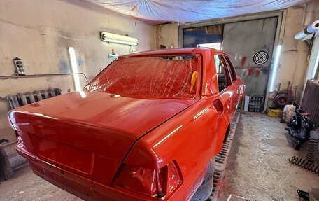 Mercedes-Benz E-Класс, 1994 год, 1 500 000 рублей, 5 фотография