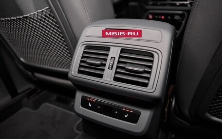 Audi Q5, 2025 год, 8 900 000 рублей, 25 фотография