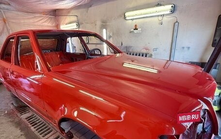 Mercedes-Benz E-Класс, 1994 год, 1 500 000 рублей, 3 фотография