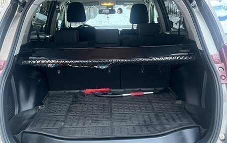 Toyota RAV4, 2014 год, 1 900 000 рублей, 15 фотография