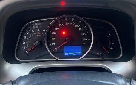 Toyota RAV4, 2014 год, 1 900 000 рублей, 17 фотография