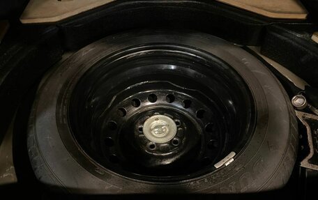 Mitsubishi Lancer IX, 2008 год, 440 000 рублей, 19 фотография