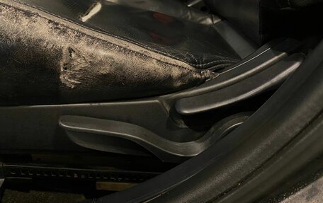 Mitsubishi Lancer IX, 2008 год, 440 000 рублей, 33 фотография