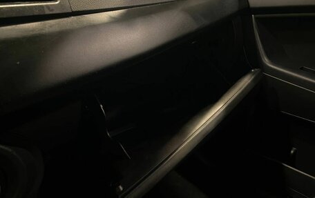 Mitsubishi Lancer IX, 2008 год, 440 000 рублей, 29 фотография