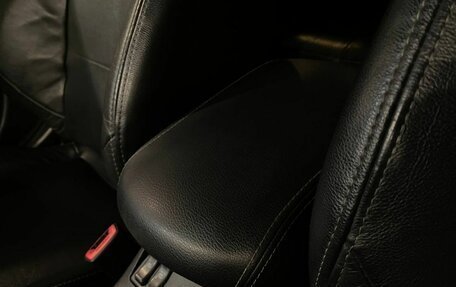 Mitsubishi Lancer IX, 2008 год, 440 000 рублей, 32 фотография