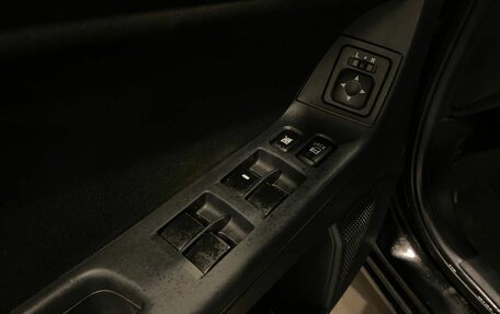 Mitsubishi Lancer IX, 2008 год, 440 000 рублей, 22 фотография