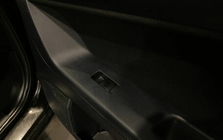 Mitsubishi Lancer IX, 2008 год, 440 000 рублей, 28 фотография