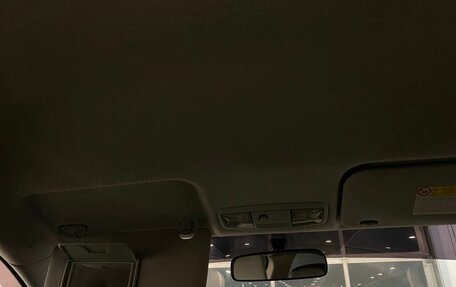 Mitsubishi Lancer IX, 2008 год, 440 000 рублей, 34 фотография