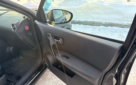 Nissan Qashqai+2 I, 2013 год, 1 080 000 рублей, 13 фотография