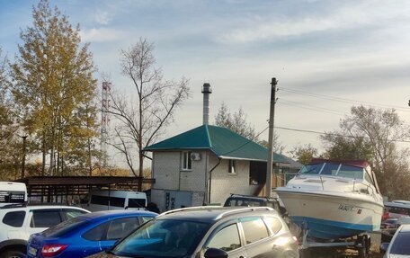 Nissan Qashqai+2 I, 2013 год, 1 080 000 рублей, 29 фотография