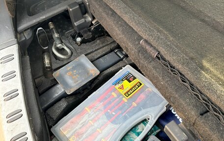 Nissan Qashqai+2 I, 2013 год, 1 080 000 рублей, 24 фотография