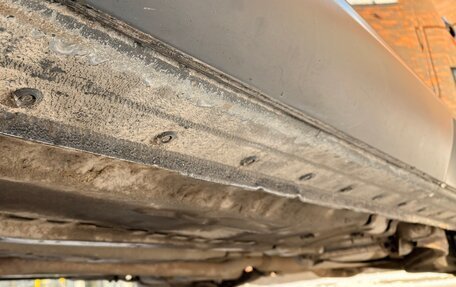 Nissan Qashqai+2 I, 2013 год, 1 080 000 рублей, 25 фотография