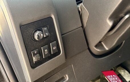 Nissan Qashqai+2 I, 2013 год, 1 080 000 рублей, 21 фотография