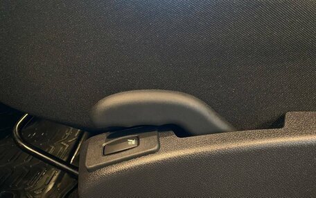 Nissan Almera, 2015 год, 858 000 рублей, 24 фотография