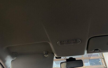 Nissan Almera, 2015 год, 858 000 рублей, 25 фотография