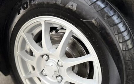 Hyundai Getz I рестайлинг, 2007 год, 365 000 рублей, 7 фотография