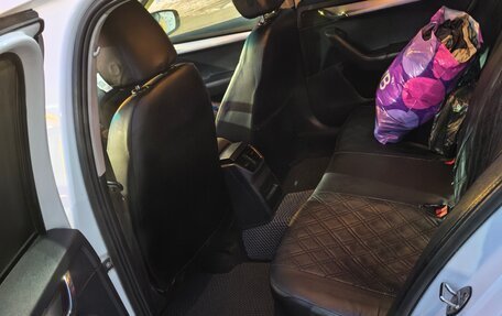 Skoda Octavia, 2019 год, 910 000 рублей, 5 фотография