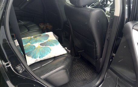 Nissan Murano, 2013 год, 1 200 000 рублей, 13 фотография