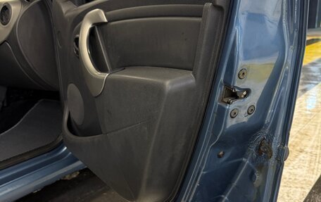 Renault Logan I, 2010 год, 379 990 рублей, 10 фотография