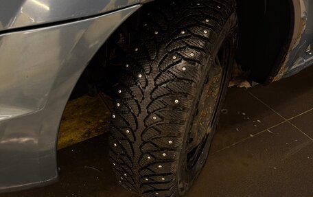 Renault Logan I, 2010 год, 379 990 рублей, 7 фотография