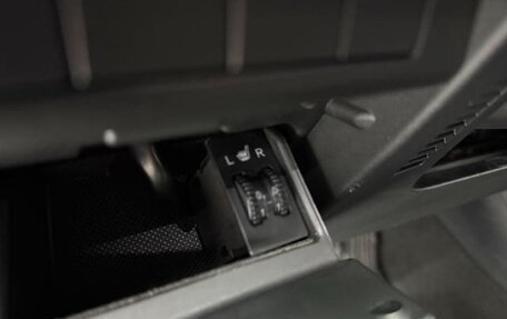 Mazda 3, 2022 год, 1 300 000 рублей, 14 фотография