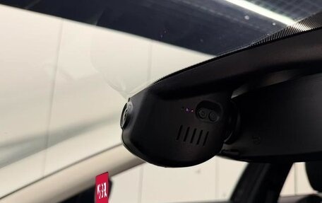 Mazda 3, 2022 год, 1 300 000 рублей, 13 фотография