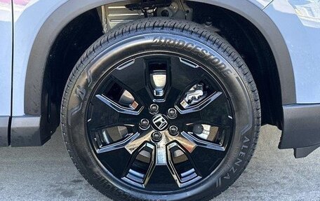 Honda Pilot, 2026 год, 9 523 000 рублей, 7 фотография