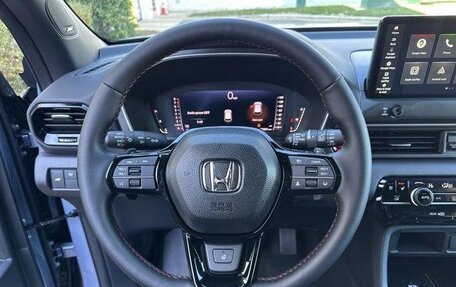 Honda Pilot, 2026 год, 9 523 000 рублей, 10 фотография