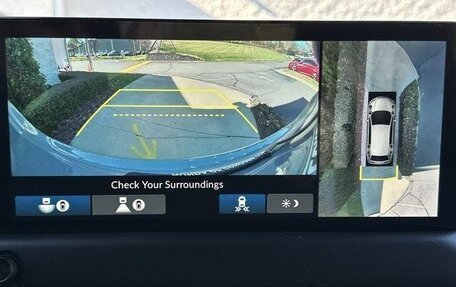 Honda Pilot, 2026 год, 9 523 000 рублей, 18 фотография