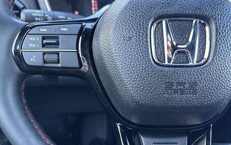 Honda Pilot, 2026 год, 9 523 000 рублей, 12 фотография