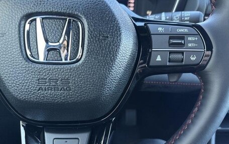 Honda Pilot, 2026 год, 9 523 000 рублей, 13 фотография