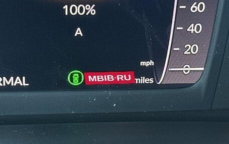 Honda Pilot, 2026 год, 9 523 000 рублей, 16 фотография