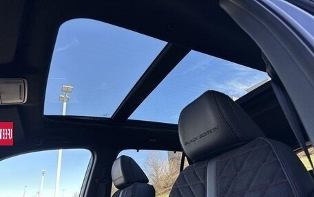 Honda Pilot, 2026 год, 9 523 000 рублей, 27 фотография