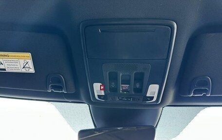 Honda Pilot, 2026 год, 9 523 000 рублей, 26 фотография