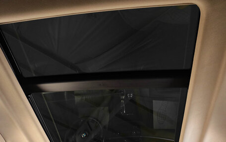 BMW X5, 2008 год, 1 649 000 рублей, 23 фотография