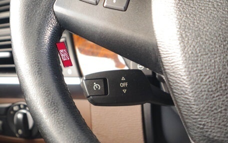 BMW X5, 2008 год, 1 649 000 рублей, 24 фотография