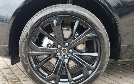 Volvo XC60 II, 2025 год, 6 599 000 рублей, 6 фотография