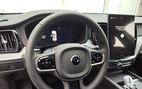 Volvo XC60 II, 2025 год, 6 599 000 рублей, 14 фотография