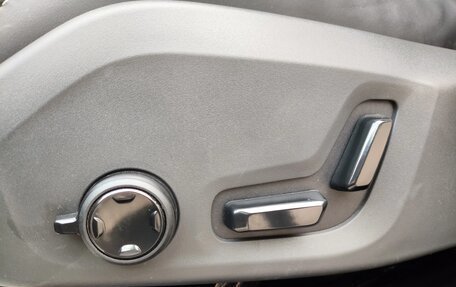 Volvo XC60 II, 2025 год, 6 599 000 рублей, 12 фотография