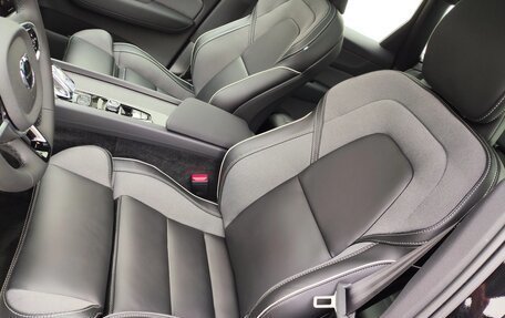 Volvo XC60 II, 2025 год, 6 599 000 рублей, 10 фотография