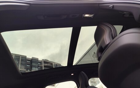 Volvo XC60 II, 2025 год, 6 599 000 рублей, 23 фотография