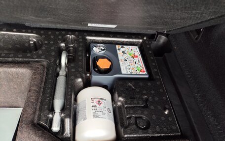 Volvo XC60 II, 2025 год, 6 599 000 рублей, 22 фотография