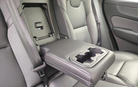 Volvo XC60 II, 2025 год, 6 599 000 рублей, 26 фотография