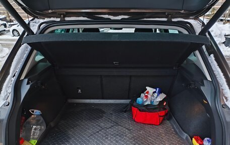 Volkswagen Tiguan II, 2018 год, 3 000 000 рублей, 8 фотография